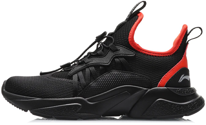youth-li-ning-series-black-red-ykcq-264-5