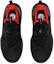 Shop (JR) Série Li-Ning ''Noir Rouge'' YKCQ264-5