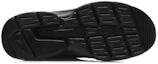 Purchase (JR) Série Li-Ning ''Noir Rouge'' YKCQ264-5