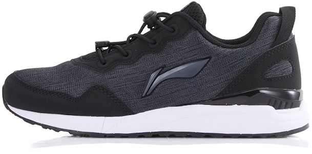 (JR) 李寧「ディープグレーサポート」シリーズ YKCP004-1 Buy (JR) 李寧「ディープグレーサポート」シリーズ YKCP004-1