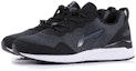 Lookbook (JR) Li-Ning Siri 'Sokongan Kelabu Gelap' YKCP004-1