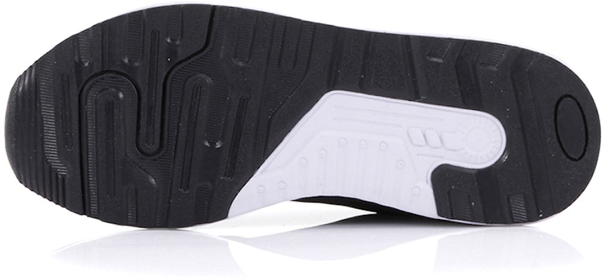 (Youth) Li-Ning Series 'Deep Grey Support' YKCP004-1 Purchase (Youth) Li-Ning Series 'Deep Grey Support' YKCP004-1
