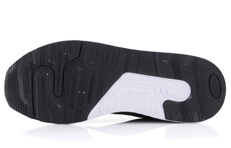 Purchase (Youth) Li-Ning Series 'Deep Grey Support' YKCP004-1