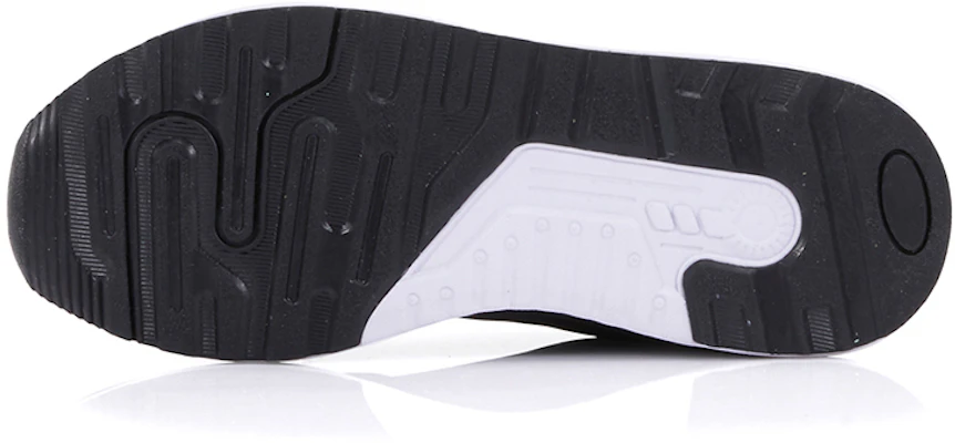 (Youth) Li-Ning Series 'Deep Grey Support' YKCP004-1 Purchase (Youth) Li-Ning Series 'Deep Grey Support' YKCP004-1