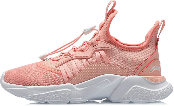 youth-li-ning-series-light-orange-zhu-qu-tong-nian-ykcq-264-4