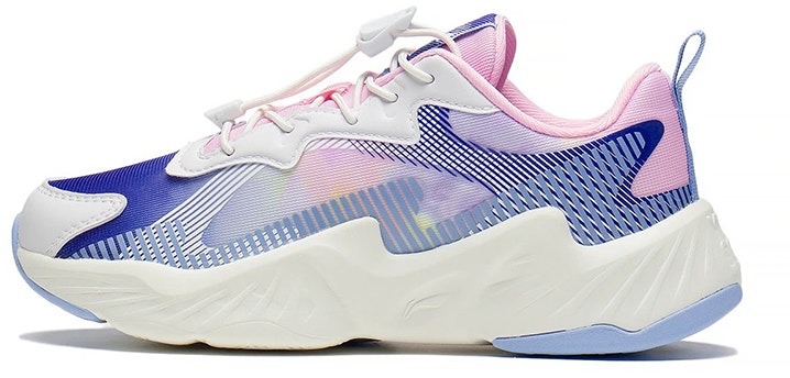 youth-li-ning-shadow-2-0-white-blue-pink-ykcs-120-2