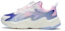 Buy (JR) Li-Ning Shadow 2.0 'Putih Biru Merah Jambu' YKCS120-2