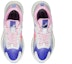 Shop (JR) Li-Ning Shadow 2.0 'Putih Biru Merah Jambu' YKCS120-2