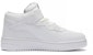 (JR) Li-Ning Shaohua 1.5 Mid 'Putih' YKCS118-11