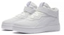 (JR) Li-Ning Shaohua 1.5 Mid 'Putih' YKCS118-11