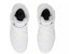 (JR) Li-Ning Shaohua 1.5 Mid 'Putih' YKCS118-11