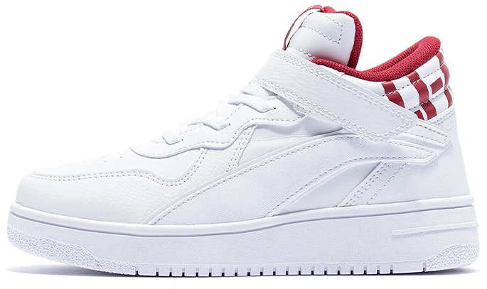 youth-li-ning-shaohua-white-mid-top-ykcr-184-15