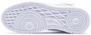 (JR) Li-Ning Shaohua 'Putih Tengah-Tinggi' YKCR184-15