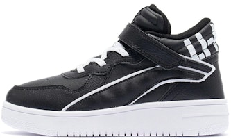(Youth) Li-Ning Shaohua Mid 'Black' YKCR184-11 (Youth) Li-Ning Shaohua Mid 'Black' YKCR184-11