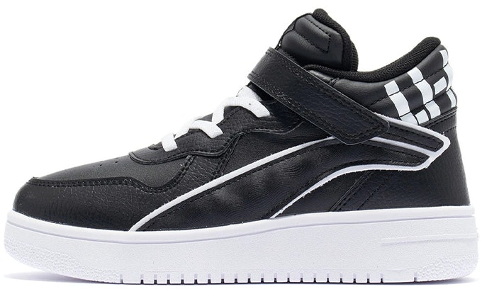 youth-li-ning-shaohua-mid-black-ykcr-184-11