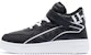 (JR) Li-Ning Shaohua Tengah 'Hitam' YKCR184-11