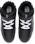 Lookbook (Youth) Li-Ning Shaohua Mid 'Black' YKCR184-11
