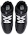 (JR) Li-Ning Shaohua Tengah 'Hitam' YKCR184-11