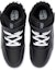 Lookbook (JR) Li-Ning Shaohua Tengah 'Hitam' YKCR184-11