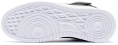 Shop (JR) Li-Ning Shaohua Tengah 'Hitam' YKCR184-11