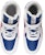 (JR) Li-Ning Shaohua Mid 'Biru Merah' YKCR184-23