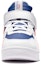 Purchase (JR) Li-Ning Shaohua Mid 'Biru Merah' YKCR184-23