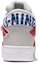 Details for (JR) Li-Ning Shaohua Mid 'Biru Merah' YKCR184-23