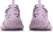Shop (JR) Sandales Li-Ning Simples ''Orchidée Papillon Violet'' YKUQ012-2