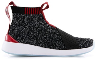 (JR) 리닝 슬립온 (회/검/빨) YKCP026-1 Order (JR) 리닝 슬립온 (회/검/빨) YKCP026-1