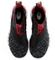 (JR) 리닝 슬립온 (회/검/빨) YKCP026-1 Shop (JR) 리닝 슬립온 (회/검/빨) YKCP026-1