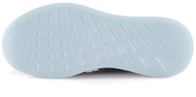 (JR) 리닝 슬립온 (회/검/빨) YKCP026-1 Purchase (JR) 리닝 슬립온 (회/검/빨) YKCP026-1