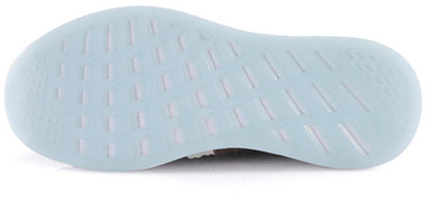 (JR) Li-Ning Slip-On 'Kelabu Hitam Merah' YKCP026-1 Purchase (JR) Li-Ning Slip-On 'Kelabu Hitam Merah' YKCP026-1