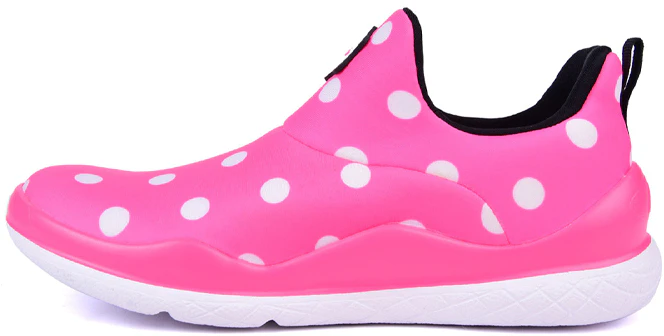 youth-li-ning-slip-on-pink-white-ykcm-006-6