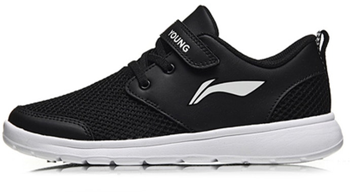 youth-li-ning-sneaker-black-white-ykcn-026-3