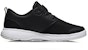 (JR) 리닝 블랙 화이트 스니커즈 (Li-Ning Black White Sneakers) YKCN026-3