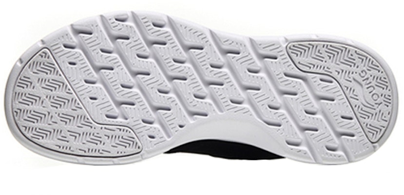 (JR) 리닝 블랙 화이트 스니커즈 (Li-Ning Black White Sneakers) YKCN026-3 Purchase (JR) 리닝 블랙 화이트 스니커즈 (Li-Ning Black White Sneakers) YKCN026-3