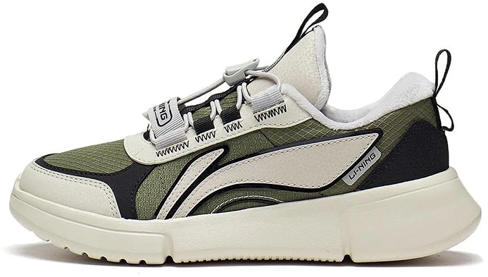 youth-li-ning-sneaker-reflective-green-ykcs-192-3