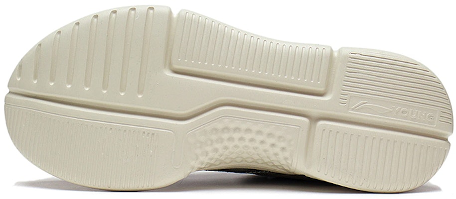 (JR) 李宁运动鞋‘反光绿色’ YKCS192-3 Purchase (JR) 李宁运动鞋‘反光绿色’ YKCS192-3