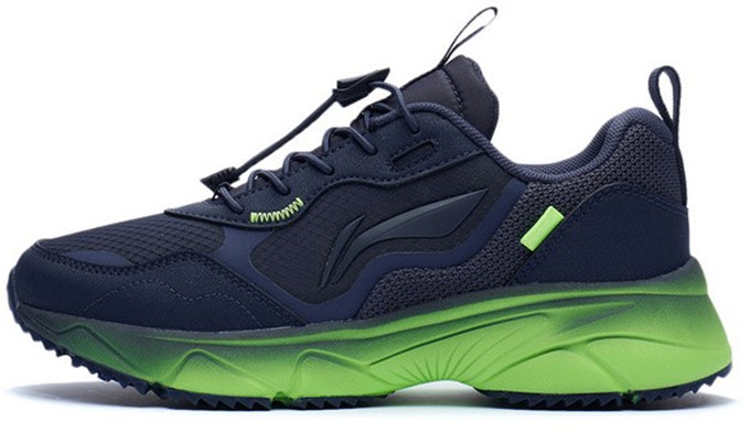 youth-li-ning-sneaker-sailor-blue-ykfr-098-5