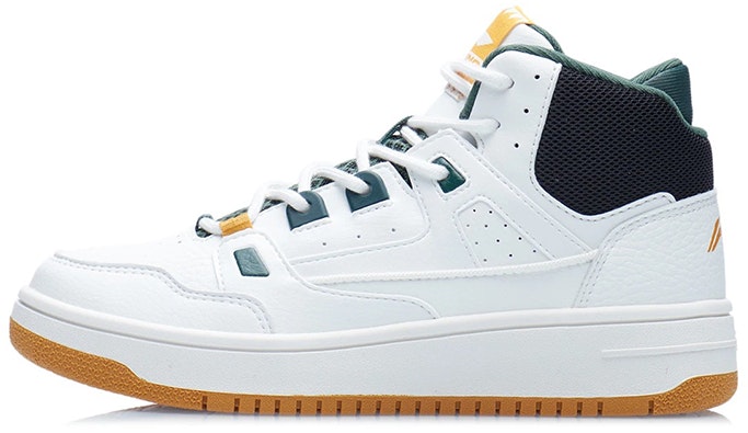 youth-li-ning-sneaker-white-green-ykcr-228-1