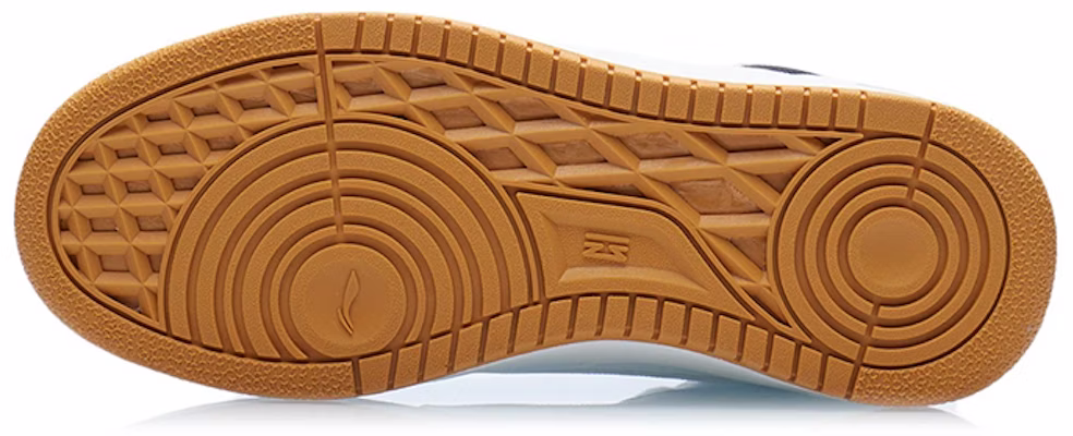 (JR) 李宁运动鞋 '白绿' YKCR228-1 Purchase (JR) 李宁运动鞋 '白绿' YKCR228-1