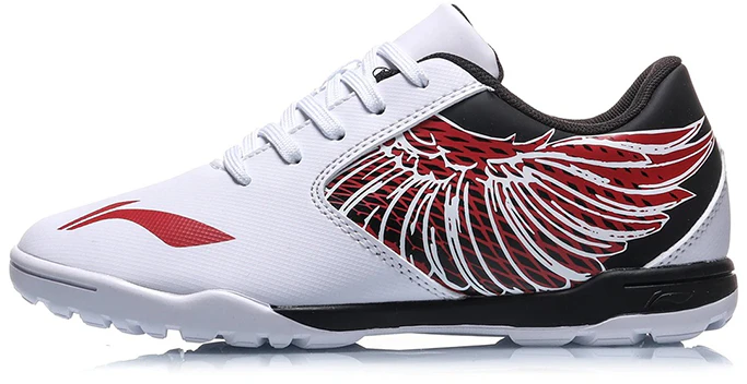 youth-li-ning-soccer-shoes-black-white-ykgq-002-5