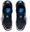 Shop (JR) Li-Ning Sonic 10 V1 Mid 'Hitam Biru' YKBS022-5