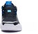 (JR) Li-Ning Sonic 10 V1 Mid 'Hitam Biru' YKBS022-5