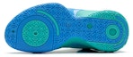 Purchase (JR) Li-Ning Sonic 10 V1 Mid 'Hijau Biru' YKBS022-3