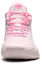 Purchase (JR) Li-Ning Sonic 10 V1 Pertengahan 'Merah Jambu Hijau' ABPS013-5