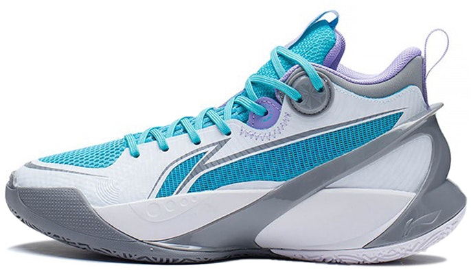 youth-li-ning-sonic-10-v1-mid-white-grey-ykbs-022-1