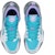 (JR) Li-Ning Sonic 10 V1 Mid 'Putih Kelabu' YKBS022-1
