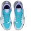 Shop (JR) Li-Ning Sonic 10 V1 Mid 'Putih Kelabu' YKBS022-1