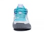 Purchase (JR) Li-Ning Sonic 10 V1 Mid 'Putih Kelabu' YKBS022-1